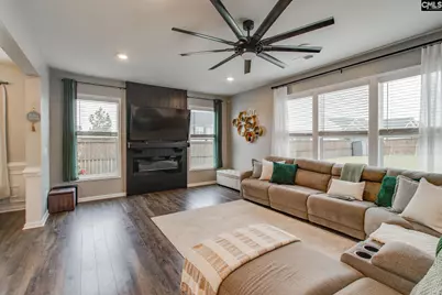 907 N Sage Drop Road, Blythewood, SC 29016 - Photo 10