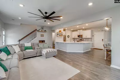 907 N Sage Drop Road, Blythewood, SC 29016 - Photo 12