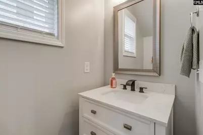 907 N Sage Drop Road, Blythewood, SC 29016 - Photo 14