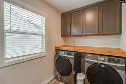 907 N Sage Drop Road, Blythewood, SC 29016 - Photo 26
