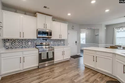 907 N Sage Drop Road, Blythewood, SC 29016 - Photo 8