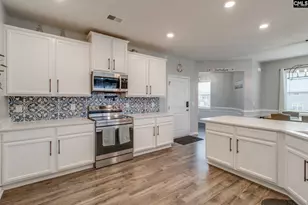 907 N Sage Drop Rd, Blythewood, SC 29016 - Photo 8