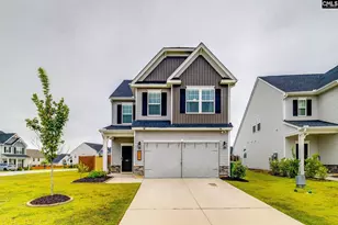 907 N Sage Drop Rd, Blythewood, SC 29016 - Photo 1