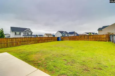 907 N Sage Drop Road, Blythewood, SC 29016 - Photo 30