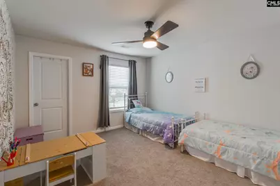 907 N Sage Drop Road, Blythewood, SC 29016 - Photo 20