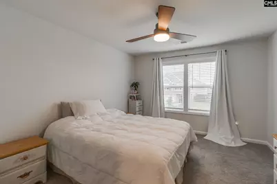 907 N Sage Drop Road, Blythewood, SC 29016 - Photo 22