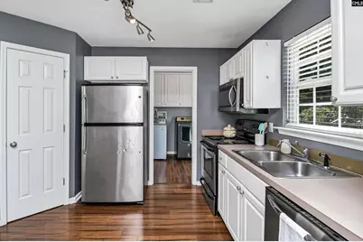 2311 Lucas Street, Cayce, SC 29033 - Photo 16