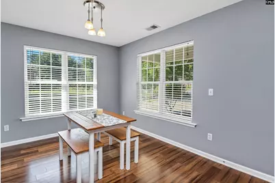 2311 Lucas Street, Cayce, SC 29033 - Photo 10