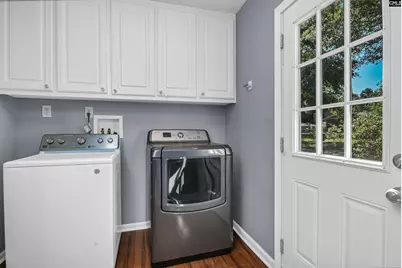 2311 Lucas Street, Cayce, SC 29033 - Photo 20