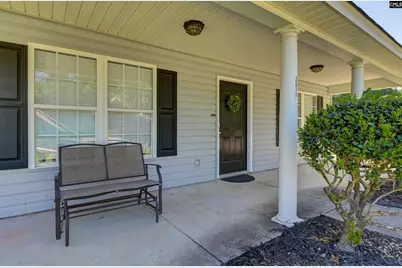 2311 Lucas Street, Cayce, SC 29033 - Photo 42