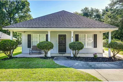 2311 Lucas Street, Cayce, SC 29033 - Photo 1