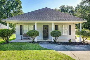 2311 Lucas St, Cayce, SC 29033 - Photo 1