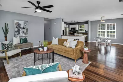 2311 Lucas Street, Cayce, SC 29033 - Photo 8