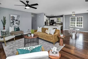 2311 Lucas St, Cayce, SC 29033 - Photo 8