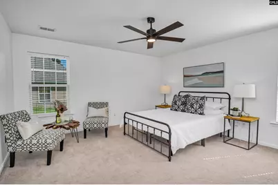 2311 Lucas Street, Cayce, SC 29033 - Photo 22