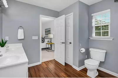 2311 Lucas Street, Cayce, SC 29033 - Photo 28