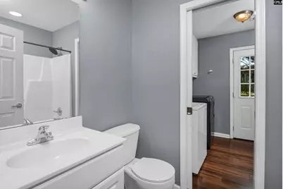 2311 Lucas Street, Cayce, SC 29033 - Photo 34