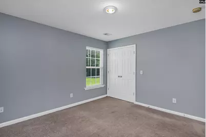 2311 Lucas Street, Cayce, SC 29033 - Photo 30