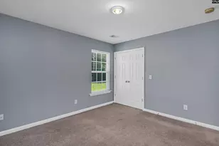 2311 Lucas St, Cayce, SC 29033 - Photo 30