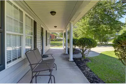 2311 Lucas Street, Cayce, SC 29033 - Photo 2