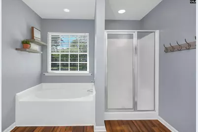 2311 Lucas Street, Cayce, SC 29033 - Photo 26