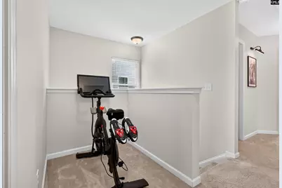 504 Finnegan Lane, West Columbia, SC 29169 - Photo 38