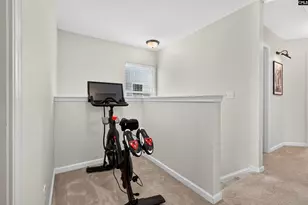 504 Finnegan Ln, West Columbia, SC 29169 - Photo 38