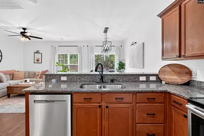 504 Finnegan Lane, West Columbia, SC 29169 - Photo 14