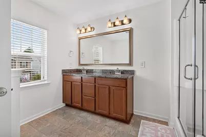 504 Finnegan Lane, West Columbia, SC 29169 - Photo 44