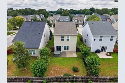 504 Finnegan Lane, West Columbia, SC 29169 - Photo 52
