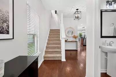 504 Finnegan Lane, West Columbia, SC 29169 - Photo 8
