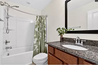 504 Finnegan Lane, West Columbia, SC 29169 - Photo 30