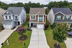 504 Finnegan Ln, West Columbia, SC 29169 - Photo 2