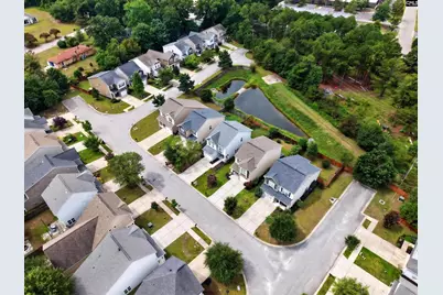 504 Finnegan Lane, West Columbia, SC 29169 - Photo 54
