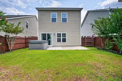 504 Finnegan Lane, West Columbia, SC 29169 - Photo 50