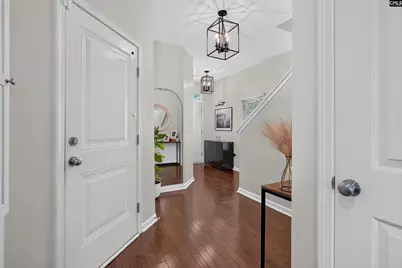 504 Finnegan Lane, West Columbia, SC 29169 - Photo 10