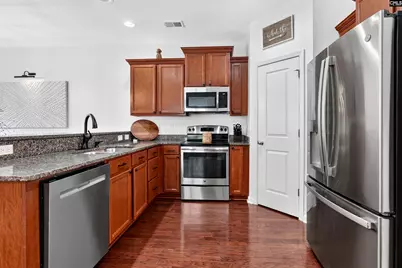504 Finnegan Lane, West Columbia, SC 29169 - Photo 12