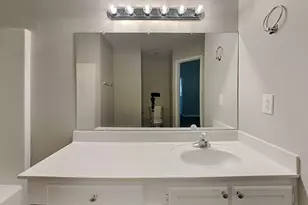 38 Coachmen Ct, Columbia, SC 29229 - Photo 10