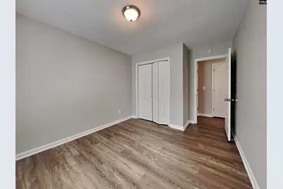 38 Coachmen Court, Columbia, SC 29229 - Photo 12