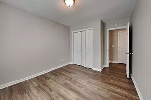 38 Coachmen Ct, Columbia, SC 29229 - Photo 12