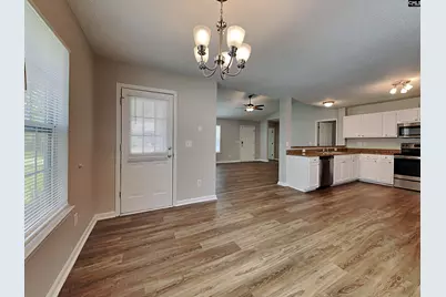 38 Coachmen Court, Columbia, SC 29229 - Photo 4