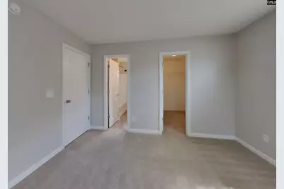 131 Quiet Grove Drive, Lexington, SC 29072 - Photo 8