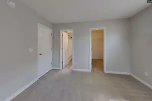 131 Quiet Grove Dr, Lexington, SC 29072 - Photo 8