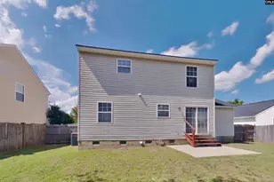 131 Quiet Grove Dr, Lexington, SC 29072 - Photo 16
