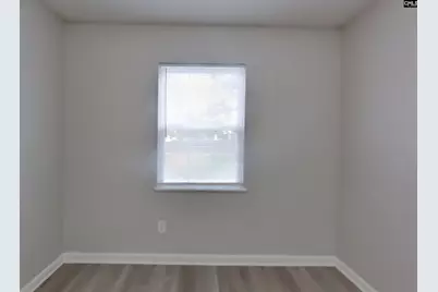 131 Quiet Grove Drive, Lexington, SC 29072 - Photo 4