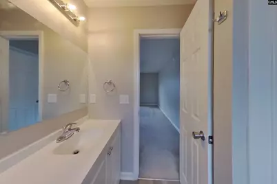 131 Quiet Grove Drive, Lexington, SC 29072 - Photo 10