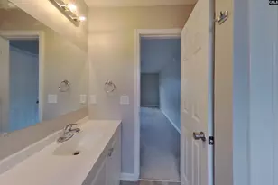 131 Quiet Grove Dr, Lexington, SC 29072 - Photo 10