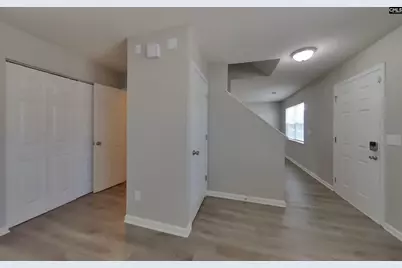 131 Quiet Grove Drive, Lexington, SC 29072 - Photo 2