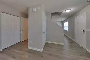 131 Quiet Grove Dr, Lexington, SC 29072 - Photo 2