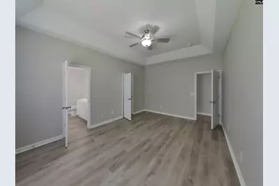 409 Baneberry Lane, Lexington, SC 29073 - Photo 8